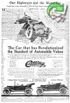 Cutting 1912 132.jpg